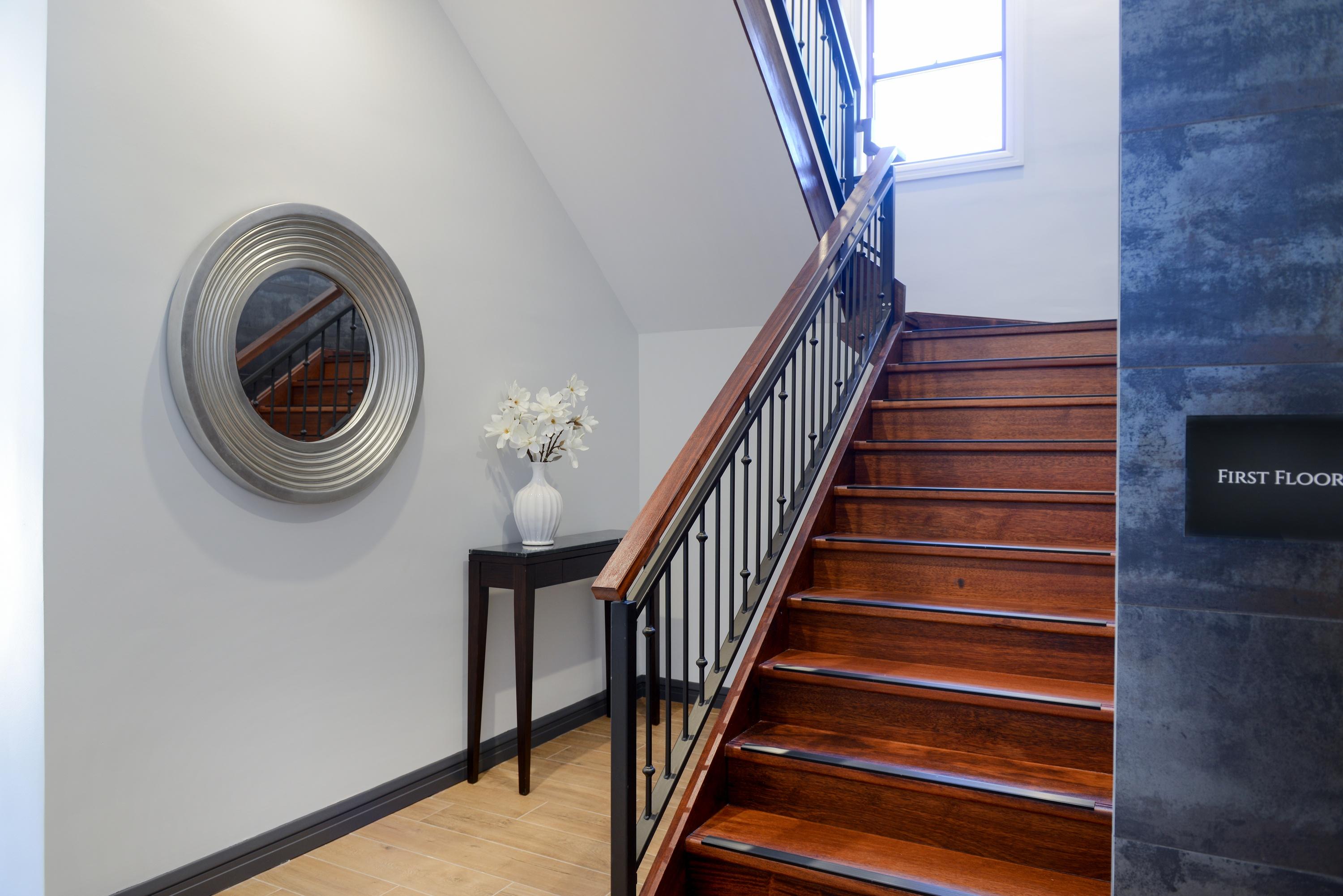 Perouse Randwick By Sydney Lodges Eksteriør bilde