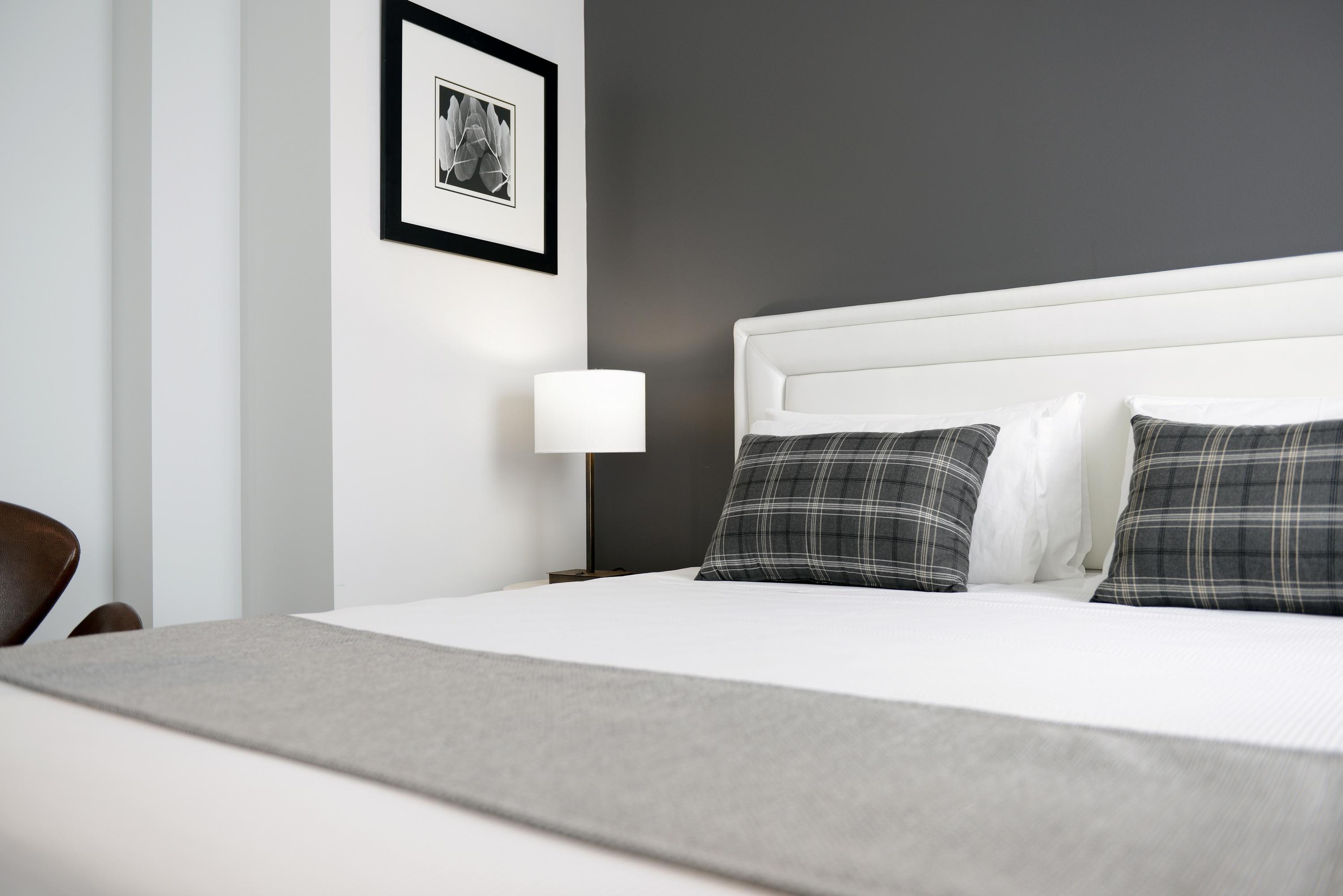 Perouse Randwick By Sydney Lodges Eksteriør bilde