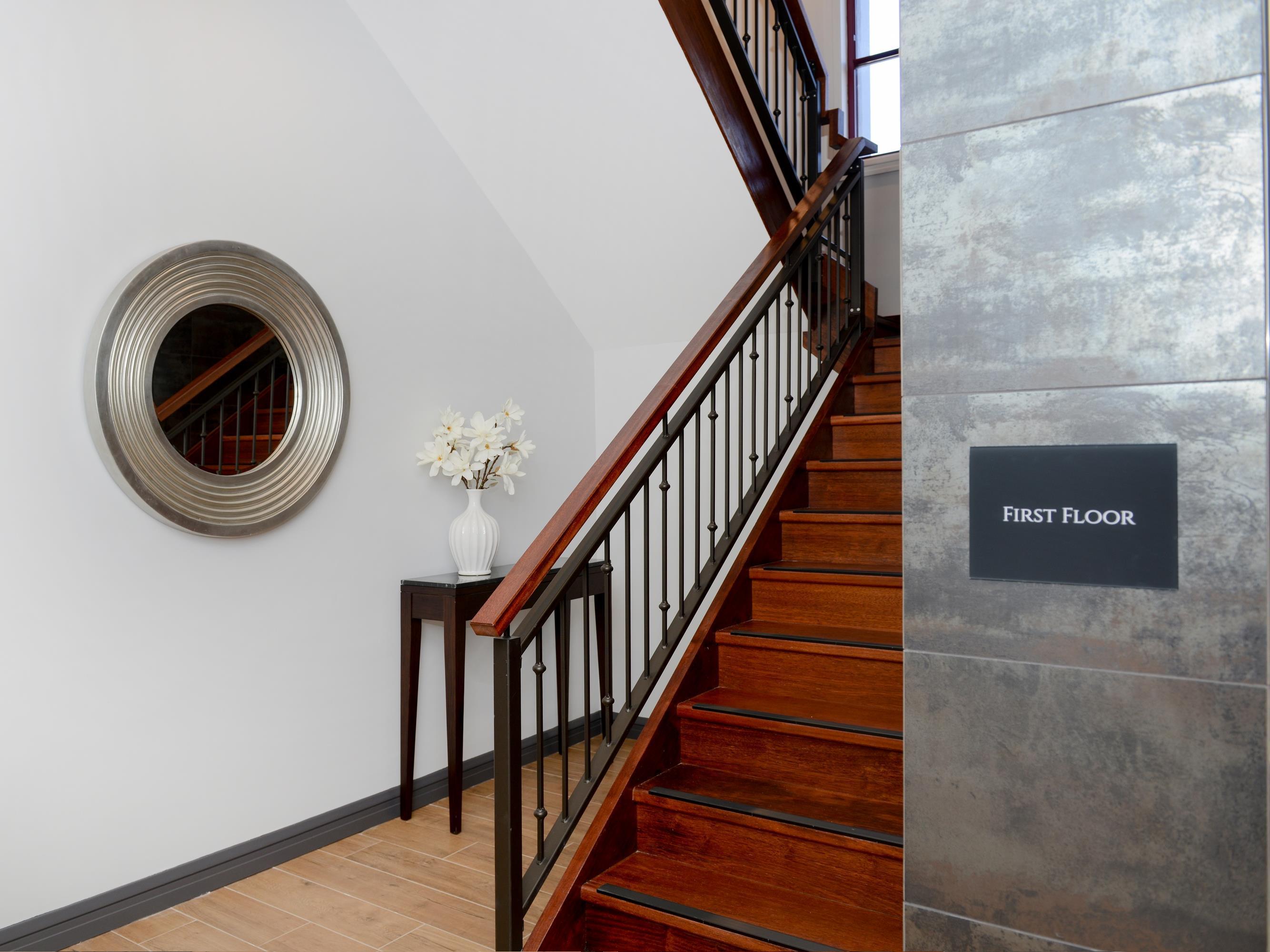 Perouse Randwick By Sydney Lodges Eksteriør bilde